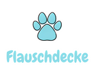 Flauschdecke